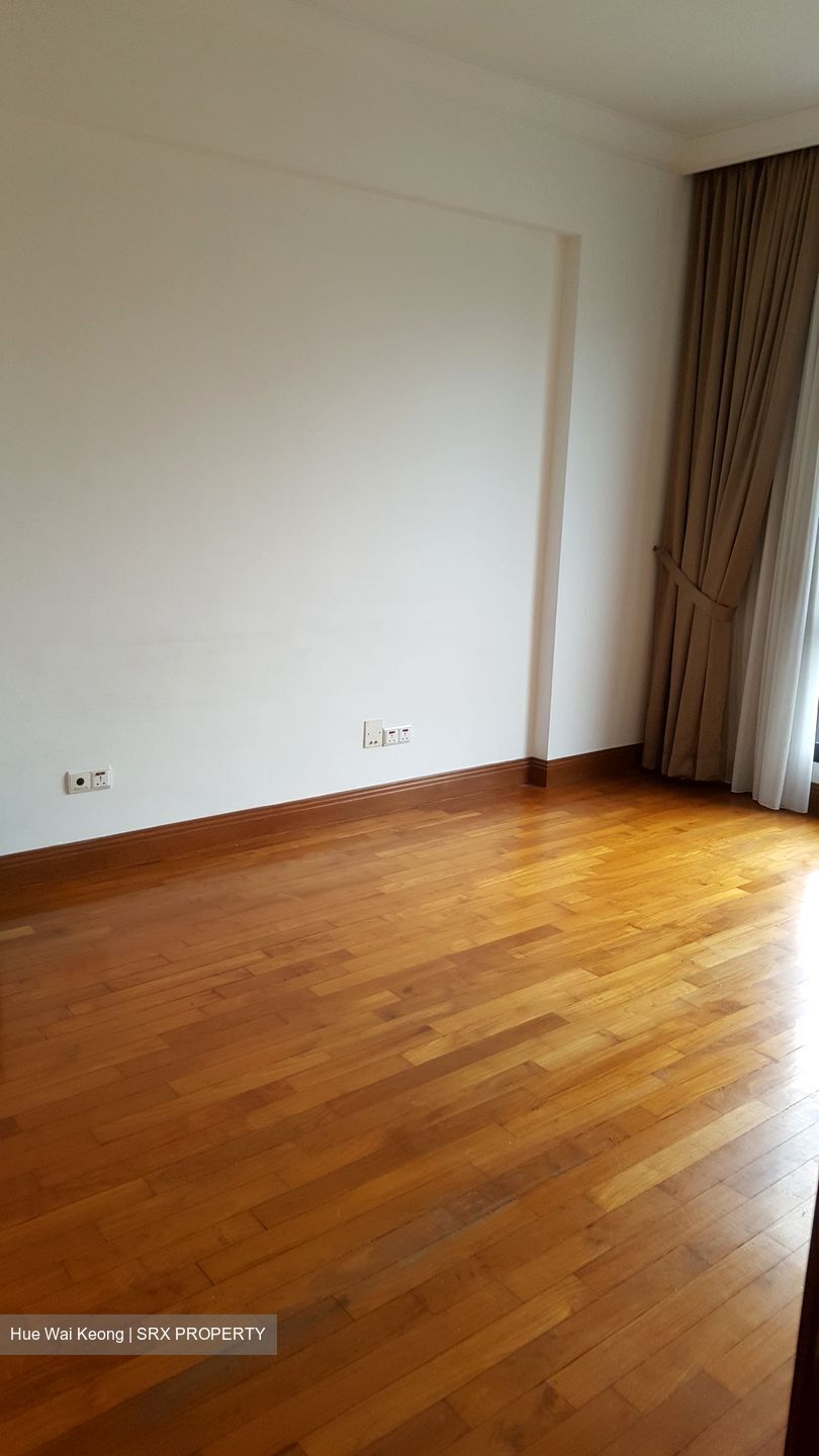 River Place (D3), Condominium #319620431